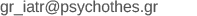 gr_iatr