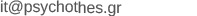 it